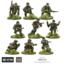 Waffen-SS